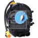 FEBI BILSTEIN 184628 Wickelfeder, Airbag FEBI BILSTEIN 184628 Wickelfeder, Airbag