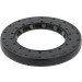 Corteco | Wellendichtring, Automatikgetriebe | 01033878B
