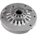 Metzger | Federbeinstützlager | 6490364 Metzger | Federbeinstützlager | 6490364