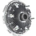 Mahle | Kupplung, Kühlerlüfter | CFC 250 000P