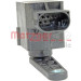 Metzger | Sensor, Xenonlicht (Leuchtweiteregulierung) | 0901171 Metzger | Sensor, Xenonlicht (Leuchtweiteregulierung) | 0901171