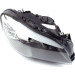 Hella | Hauptscheinwerfer | 1ZS 010 131-621 Hella | Hauptscheinwerfer | 1ZS 010 131-621