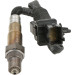 BOSCH | Lambdasonde | 0 258 007 204 BOSCH | Lambdasonde | 0 258 007 204
