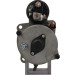PSH | Starter | 590.554.103.100 PSH | Starter | 590.554.103.100