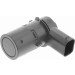 Vemo | Sensor, Einparkhilfe | V46-72-0138