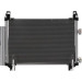 Nissens | Kondensator, Klimaanlage | 940050 Nissens | Kondensator, Klimaanlage | 940050