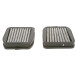BOSCH 1 987 432 512 Innenraumfilter
