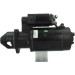 PSH | Starter | 541.001.112.010 PSH | Starter | 541.001.112.010