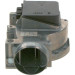 BOSCH | Hauptbremszylinder | 0 204 123 767