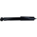 Sachs | Stoßdämpfer | 313 754 Sachs | Stoßdämpfer | 313 754