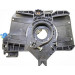 Metzger | Wickelfeder, Airbag | 0916632 Metzger | Wickelfeder, Airbag | 0916632
