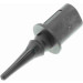 Vemo | Sensor, Außentemperatur | V30-72-0155 Vemo | Sensor, Außentemperatur | V30-72-0155