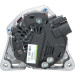 PSH | Generator | 225.520.070.000 PSH | Generator | 225.520.070.000