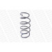 Monroe | Fahrwerksfeder | SE3543 Monroe | Fahrwerksfeder | SE3543