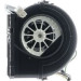 Mahle | Innenraumgebläse | AB 144 000P Mahle | Innenraumgebläse | AB 144 000P