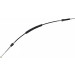 Metzger | Seilzug, Schaltgetriebe | 3150322 Metzger | Seilzug, Schaltgetriebe | 3150322