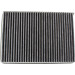 Hengst Filter | Filter, Innenraumluft | E955LC Hengst Filter | Filter, Innenraumluft | E955LC