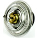 Mahle Thermostat, Kühlmittel BEHR TX 30 87D
