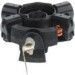 BOSCH | Halter, Kohlebürsten | 2 004 336 217 BOSCH | Halter, Kohlebürsten | 2 004 336 217