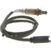 BOSCH 0 258 005 109 Lambdasonde