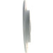 BOSCH | Bremsscheibe | 0 986 479 E46