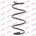 KYB | Fahrwerksfeder | RA3394 KYB | Fahrwerksfeder | RA3394
