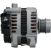 PSH | Generator | 225.535.180.010 PSH | Generator | 225.535.180.010