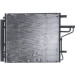 Mahle | Kondensator, Klimaanlage | AC 1067 000S Mahle | Kondensator, Klimaanlage | AC 1067 000S