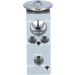 38541 Expansionsventil, Klimaanlage EASY FIT 38541 Expansionsventil, Klimaanlage EASY FIT