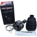 Maxgear | Gelenksatz, Antriebswelle | 49-3169 Maxgear | Gelenksatz, Antriebswelle | 49-3169