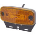 Hella | Seitenmarkierungsleuchte | 2PS 345 600-071 Hella | Seitenmarkierungsleuchte | 2PS 345 600-071