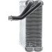 Mahle | Verdampfer, Klimaanlage | AE 68 000P