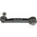 Metzger | Stange/Strebe, Stabilisator | 53065019 Metzger | Stange/Strebe, Stabilisator | 53065019