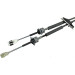 Metzger | Seilzug, Schaltgetriebe | 3150235 Metzger | Seilzug, Schaltgetriebe | 3150235