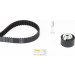 ContiTech | Zahnriemensatz | CT1054K2 ContiTech | Zahnriemensatz | CT1054K2