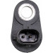 Metzger | Sensor, Raddrehzahl | 09001509 Metzger | Sensor, Raddrehzahl | 09001509