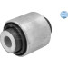 Meyle | Lagerung, Lenker | 53-14 710 0027 Meyle | Lagerung, Lenker | 53-14 710 0027