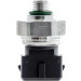 Mahle | Druckschalter, Klimaanlage | ASE 20 000P