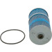 BOSCH 1 457 429 274 Ölfilter BOSCH 1 457 429 274 Ölfilter
