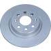 QUARO | Bremsscheibe | QD0961