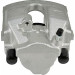 Metzger | Bremssattel | 6261296 Metzger | Bremssattel | 6261296