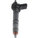 BOSCH 0 445 117 021 Einspritzdüse BOSCH 0 445 117 021 Einspritzdüse