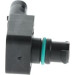 BOSCH | Sensor, Saugrohrdruck | 0 261 230 506