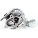 Nissens | Lader, Aufladung | 93026 Nissens | Lader, Aufladung | 93026