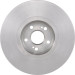 BOSCH | Bremsscheibe | 0 986 479 565 BOSCH | Bremsscheibe | 0 986 479 565