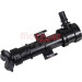 Metzger | Waschwasserdüse, Scheinwerferreinigung | 2220760 Metzger | Waschwasserdüse, Scheinwerferreinigung | 2220760