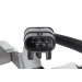 VALEO 814698 Klimakompressor 6SEU, 12V VALEO 814698 Klimakompressor 6SEU, 12V