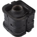 Tedgum | Lagerung, Lenker | 00651899 Tedgum | Lagerung, Lenker | 00651899