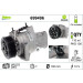 Valeo | Kompressor, Klimaanlage | 699496 Valeo | Kompressor, Klimaanlage | 699496