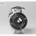 DENSO 7SBU17C Klimakompressor DCP05082 DENSO 7SBU17C Klimakompressor DCP05082